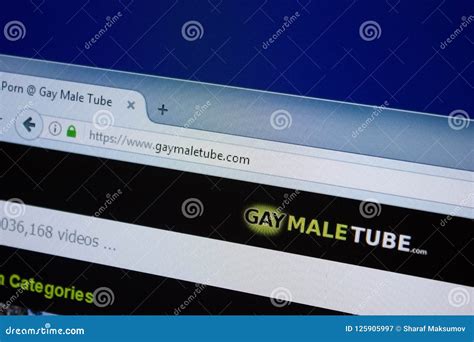 gay maletube.com|Gay Porn, Gay Tube at Gay Male Tube